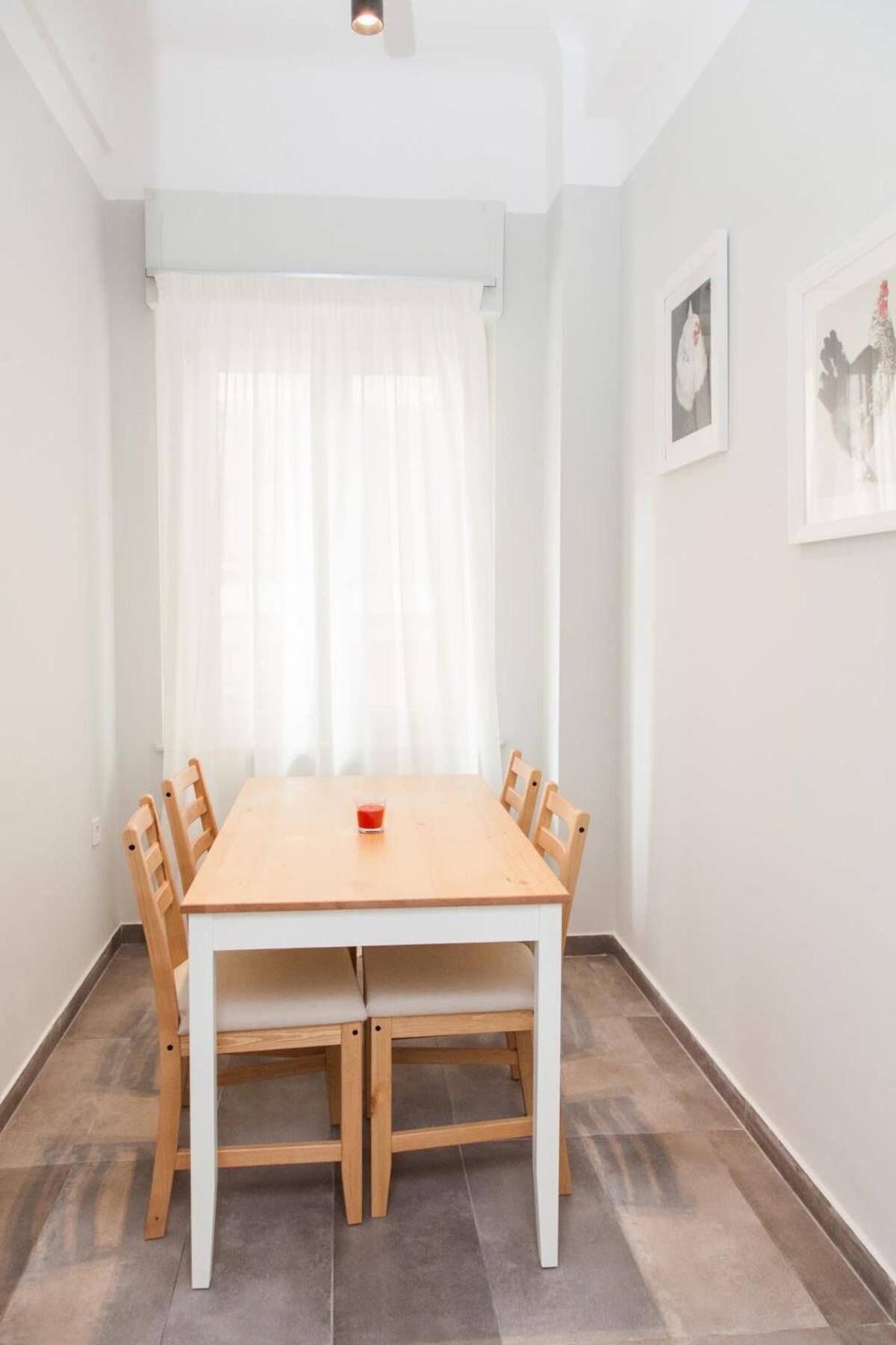 Athens Kolonaki Gem Chic Modern Apartment Kültér fotó